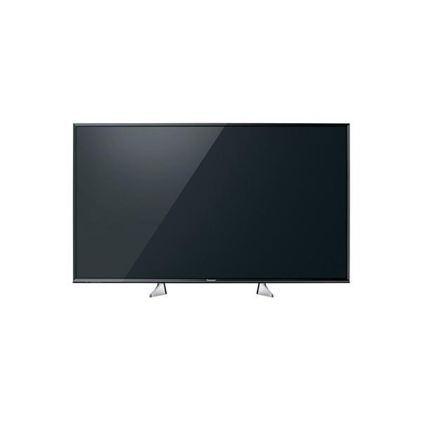 VIERA パナソニック Panasonic TH-55EX750 55V型 地上・BS・110度CS