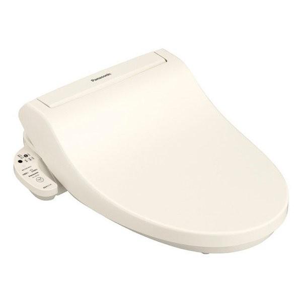 Panasonic DL-WL20-CP トイレ用温水洗浄便座 Panasonic（パナソニック） Panasonic DL-WL20-CP 温水洗浄便座