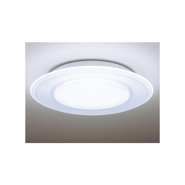 AIR PANEL LED Panasonic HH-XCB0883A LEDシーリング LINK STYLE AIR PANEL LED Panasonic HH-XCB0883A LEDシーリング LINK STYLE