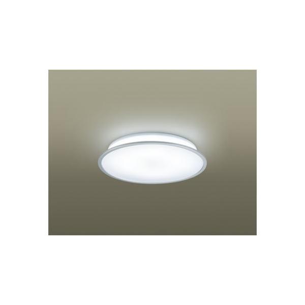 ①Panasonic　LEDシーリングライトHH-JCC0842A eightloop_4549077926401