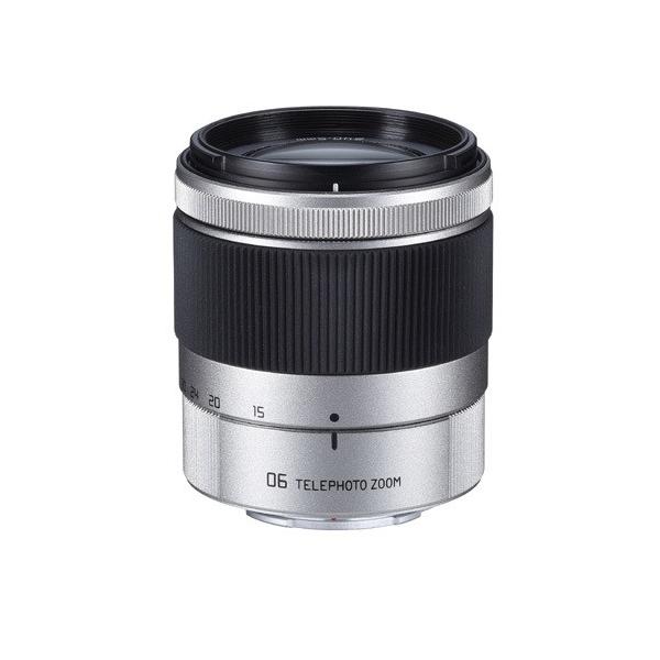 ペンタックス リコー RICOH PENTAX 06 TELEPHOTO ZOOM 望遠ズーム