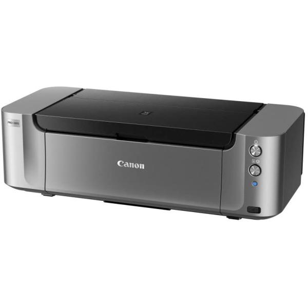 PIXUS Canon インクジェットプリンター PRO-100S 新品 送料無料