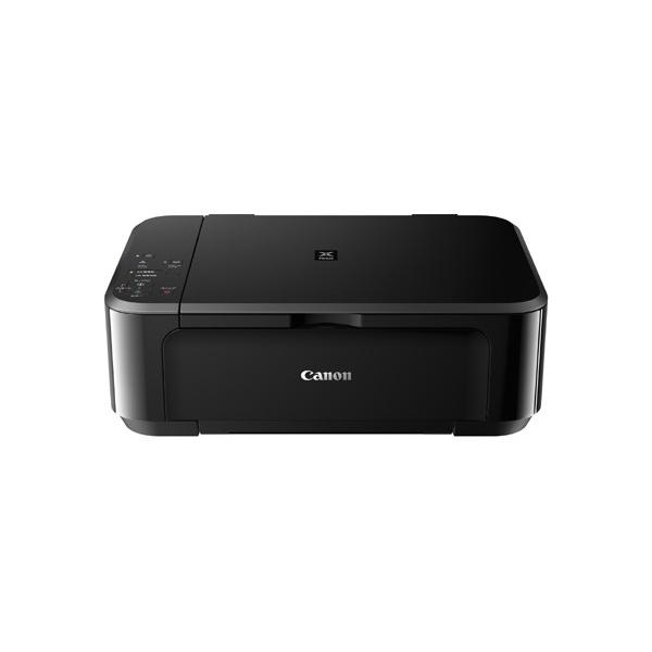 ★取りに来てください方限定★キヤノン CANON PIXUS ピクサス MG3630 プリンター キヤノン PIXUS MG3630プリンター 総評レビュー｜インク革命.COM