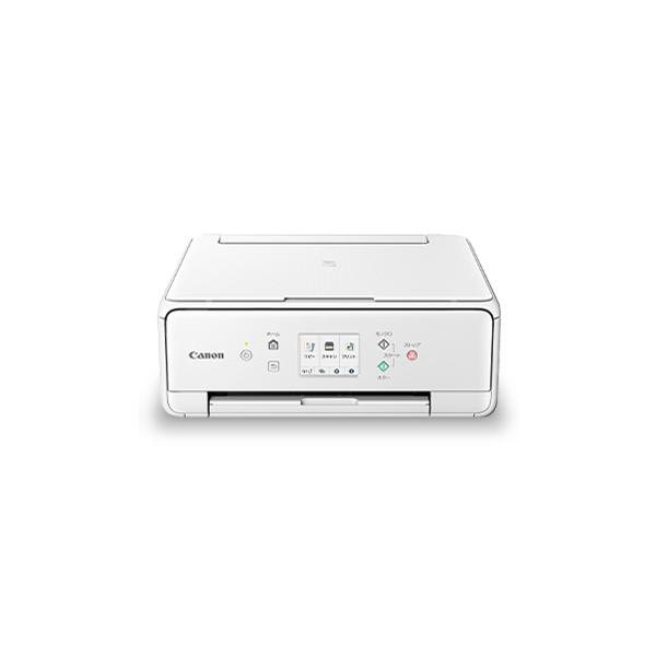 Lm PIXUSTS6330WH CNWFbg@ PIXUS TS6330 zCg Vi 