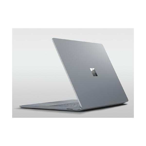 Surface マイクロソフト Microsoft DAG-00059 Laptop 13.5インチ Core