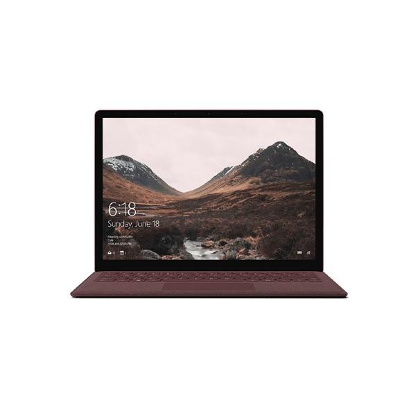 Surface マイクロソフト Microsoft DAG-00078 Laptop 13.5インチ Core