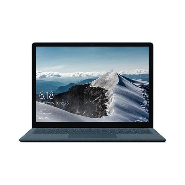 Surface マイクロソフト Microsoft DAG-00109 Laptop 13.5インチ Core