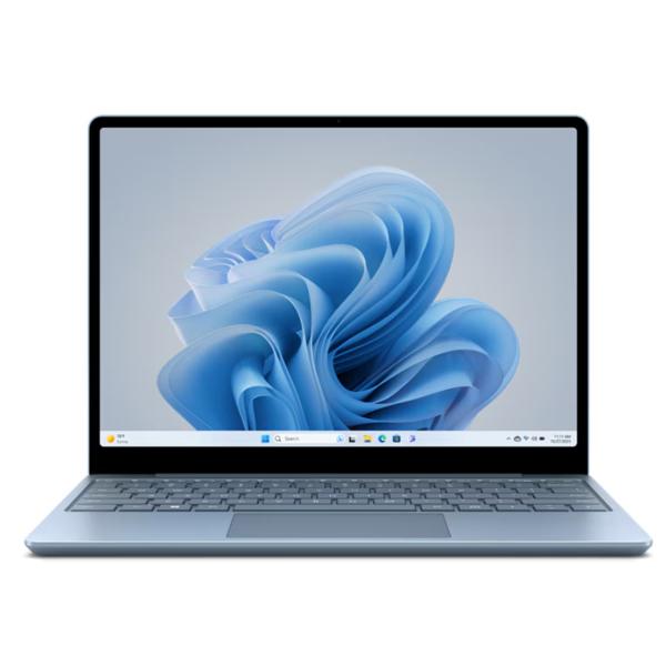 Surface Laptop Microsoft P2-29492 Go 3 12.4型 Core i5-1235U メモリ