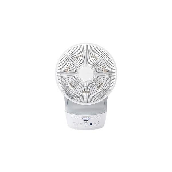 DOSHISHA ドウシシャ kamomefan カモメファン FKCR-231CD-WH
