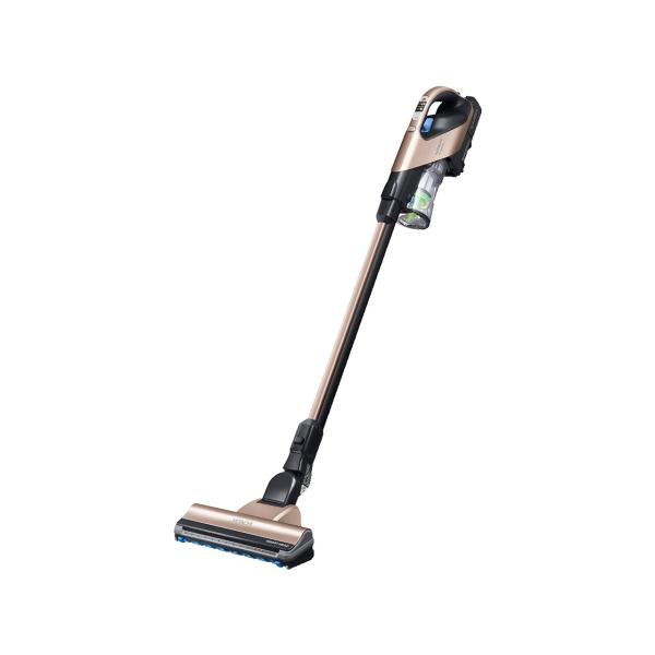 【トリス】日立 スティッククリーナー PV-BHL200J 本体 日立 掃除機 【良品】コードレススティッククリーナー ラクかる