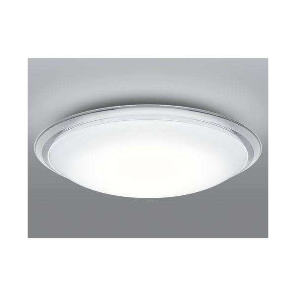 日立　LEC-AHR1210U　LEDシーリングライト　リモコン付き 日立（HITACHI） LEC-AHR1210U LEDシーリングライト 〜12畳 5,499lm 調
