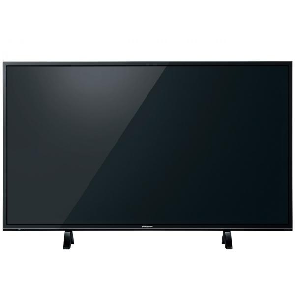 パナソニック Panasonic TH-43FX600 VIERA 43V型 地上・BS・110度CSデジタルハイビジョン液晶テレビ 4K対応 新品 送料無料