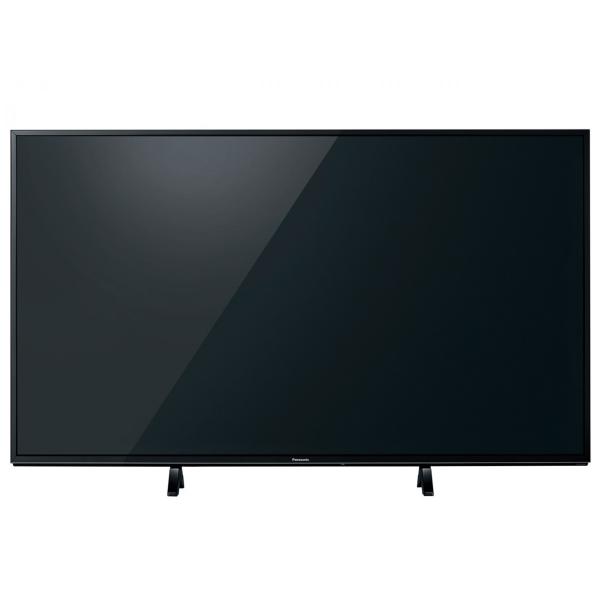 パナソニック Panasonic TH-55FX600 VIERA ビエラ 55V型 地上・BS・110度CSデジタルハイビジョン液晶テレビ 4K対応 新品 送料無料