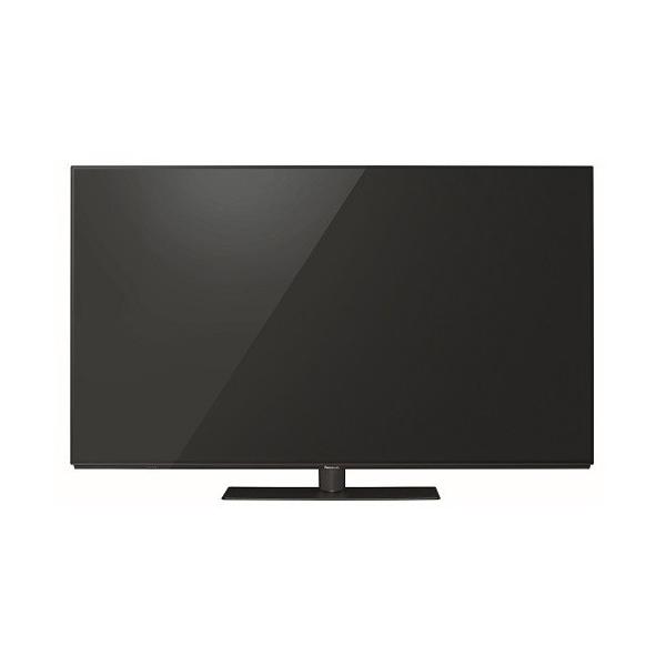 大型有機ELテレビ 55インチ TH-55FZ950 Panasonic パナソニック TH-55FZ950 有機ELテレビ 18年製 有機ELテレビ