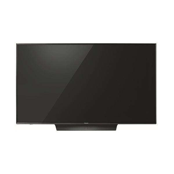 テレビ Panasonic VIERA TH-55FX750 パナソニック VIERA TH-55EX750 [55インチ] 価格比較 - 価格.com