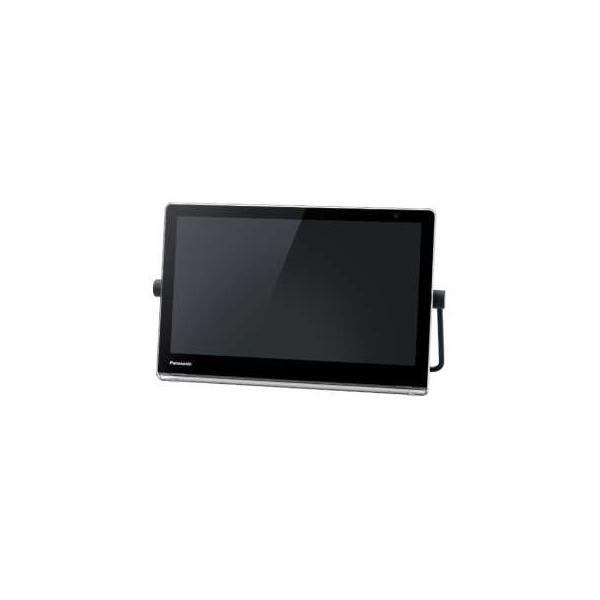 ブルーレイディスクプレーヤー/HDDレコーダー付ポータブル ブルーレイディスクプレーヤー/HDDレコーダー付ポータブル