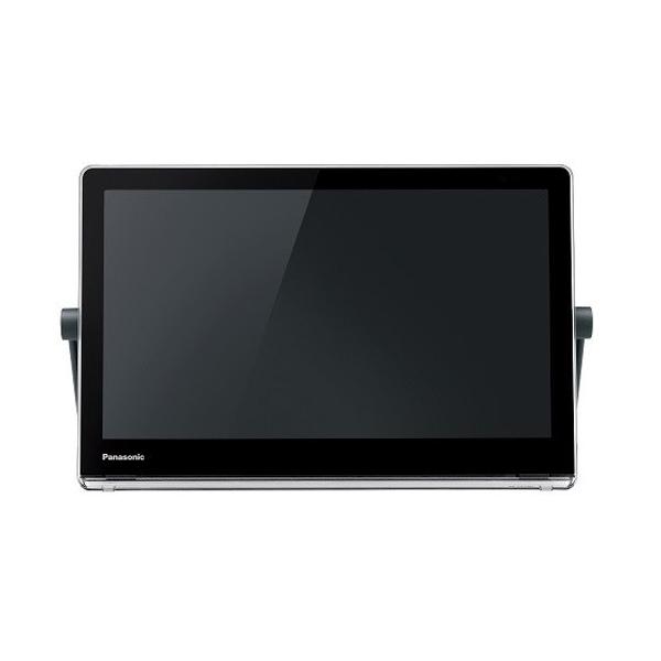 VIERA パナソニック Panasonic UN-15CT8-K プライベートビエラ VIERA パナソニック Panasonic UN-15CT8-K プライベートビエラ