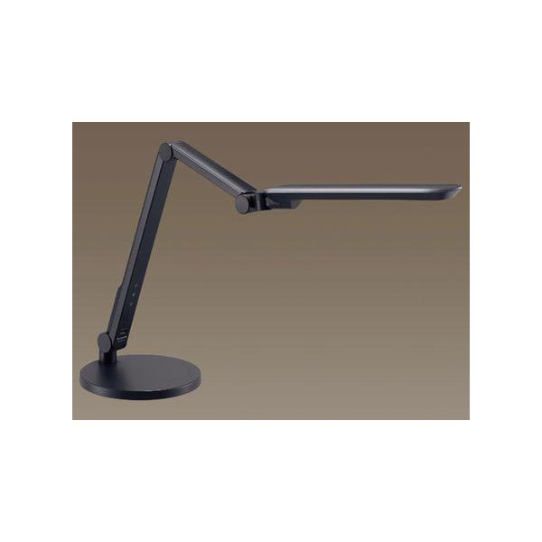 美品 パナソニック LEDデスクスタンド SQ-LD525-W ヨドバシ.com - パナソニック Panasonic LEDデスクスタンド SQ