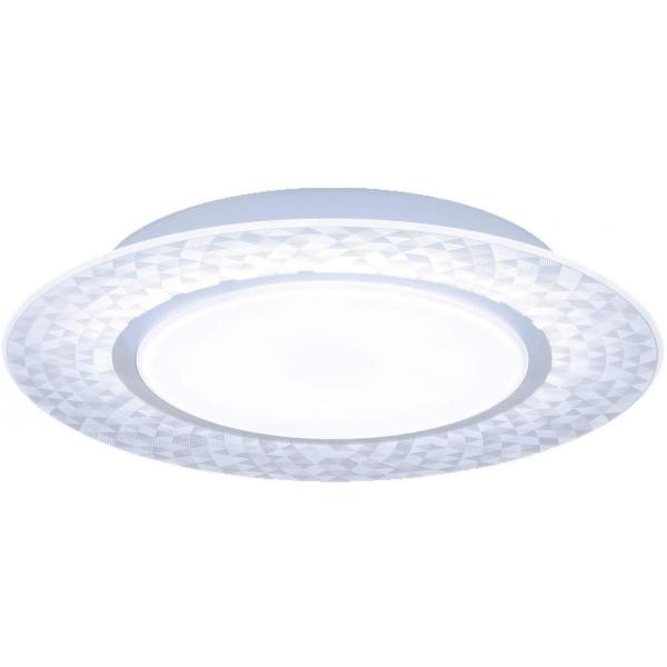 美品　パナソニック LEDライトAIR PANEL HH-CD1281A ヨドバシ.com - パナソニック Panasonic LEDシーリングライト