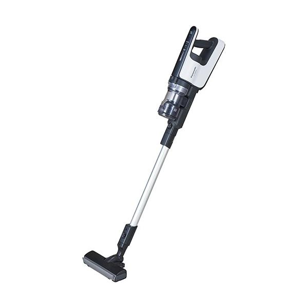 Panasonic（パナソニック） Panasonic MC-VGS8000-W コードレス