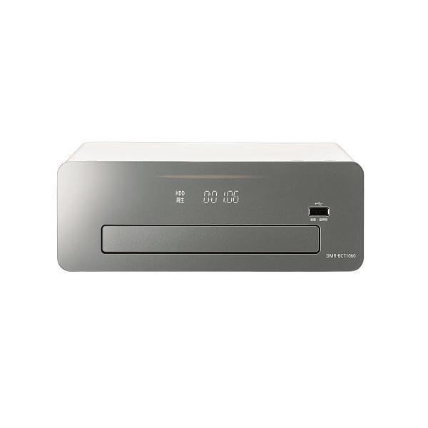 DIGA パナソニック Panasonic DMR-BCT1060 ブルーレイディスク DIGA パナソニック Panasonic DMR-BCT1060 ブルーレイディスク