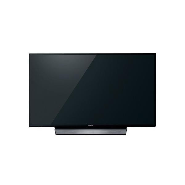 Panasonic VIERA 43型テレビ GX850 TH-43GX850 smkn1geger.sch.id