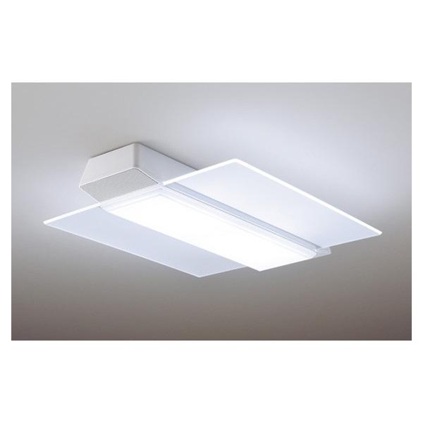 【美品】パナソニック LEDシーリングライト HH-XCD0888A 8畳 概要 LEDシーリングライト HH-XCD0888A | LED照明器具