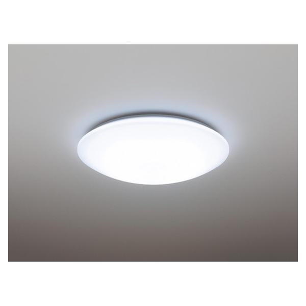 Panasonic（パナソニック） HH-CF1023RA LEDシーリングライト 調光 調