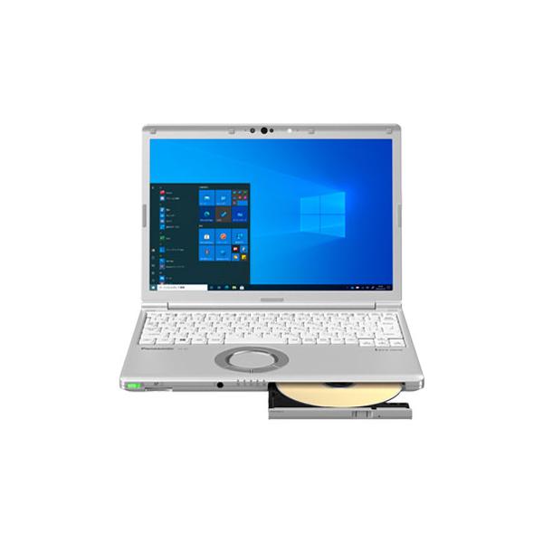 Let's note パナソニック CF-SV1RDAVS Let's SV1シリーズ 12.1型 Core