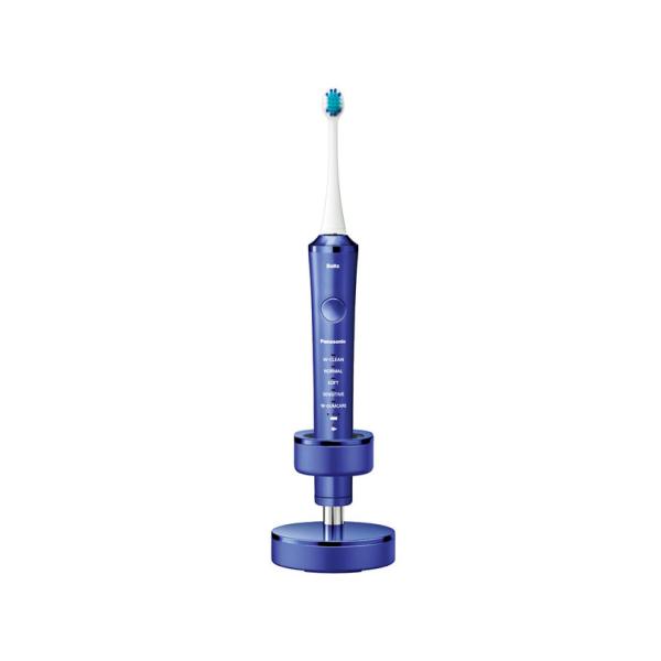 Doltz ドルツ Panasonic EW-CDP55 Amazon.com: Panasonic EW-CDP55-P [Sonic Vibration Toothbrush