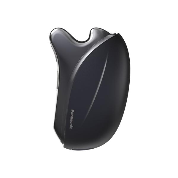 EH-SP85 デュアルダイナミックEMS 美顔器 Panasonic VITALIFT EH-SP85 美顔器 概要 リフトケア美顔器