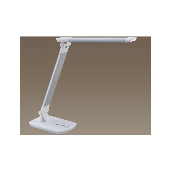 Panasonic（パナソニック） SQ-LD310-W LEDデスクライト 昼光色 調光