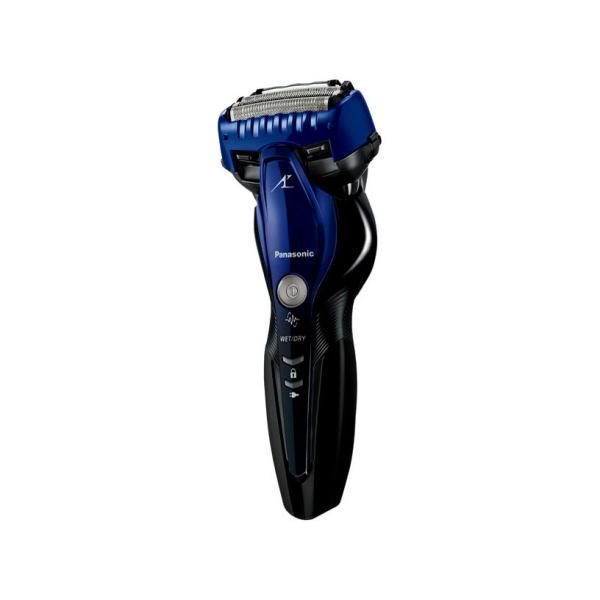 ラムダッシュ パナソニック ES-CST8S-A リニアシェーバー ラムダッシュ パナソニック ES-CST8S-A リニアシェーバー