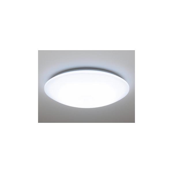 Panasonic（パナソニック） HH-CK1223RA LEDシーリング スタンダード