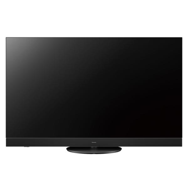 パナソニック TV-55Z95A VIERA Z95Aシリーズ 55V型 4K有機ELテレビ マイクロレンズ有機ELパネル 倍速対応 Fire TV搭載 新品 送料無料 配送納期4〜5日 代引き不可