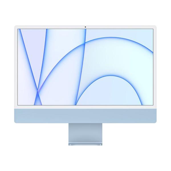 iMac（Apple） Apple iMac MJV93J/A 24インチRetina4.5Kディスプレイ 