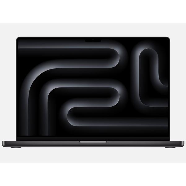MacBook Pro Apple MX2X3J/A 16インチ M4 Proチップ 14コアCPU 20コア