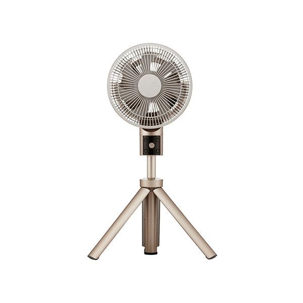 Kamomefan FシリーズF1201D カモメファン/kamomefan Fシリーズ 扇風機