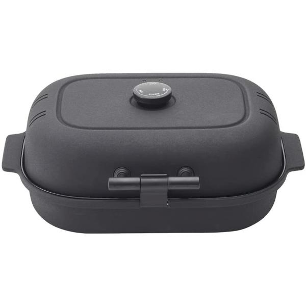 eightloop_4550283792162