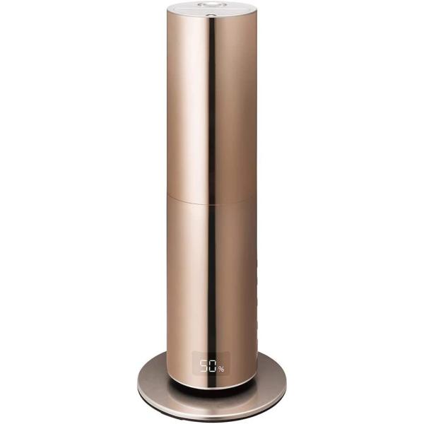 eightloop_4550283792445