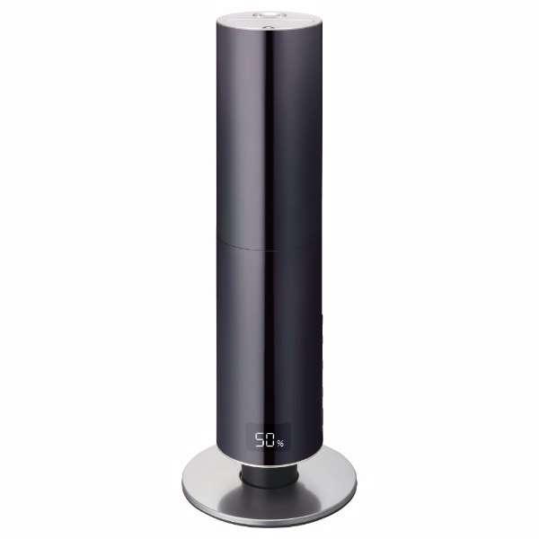 DOSHISHA ドウシシャ WHK1217CL クレベリンハイブリッド式加湿器