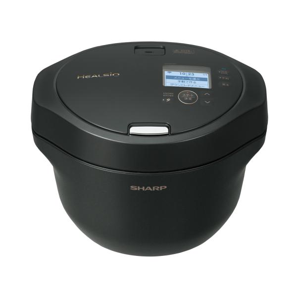 eightloop_4550556110761