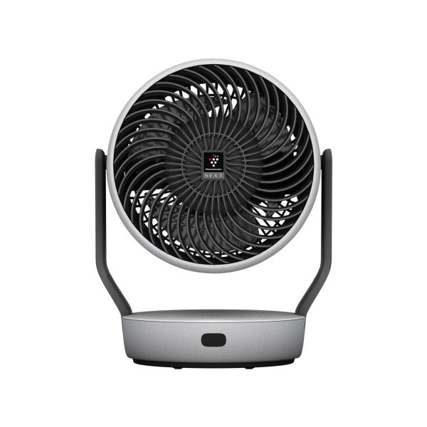 プラズマクラスターサーキュレーター　SHARP SHARP（シャープ） PK-18S01-H プラズマクラスターサーキュレーター