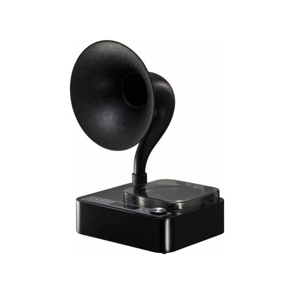 オリオン SMS4BT Bluetooth対応ホーンスピーカーの魅力