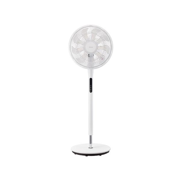 東芝 扇風機 Yahoo!オークション - TOSHIBA 東芝 扇風機 LZ形 30cm 4枚羽根