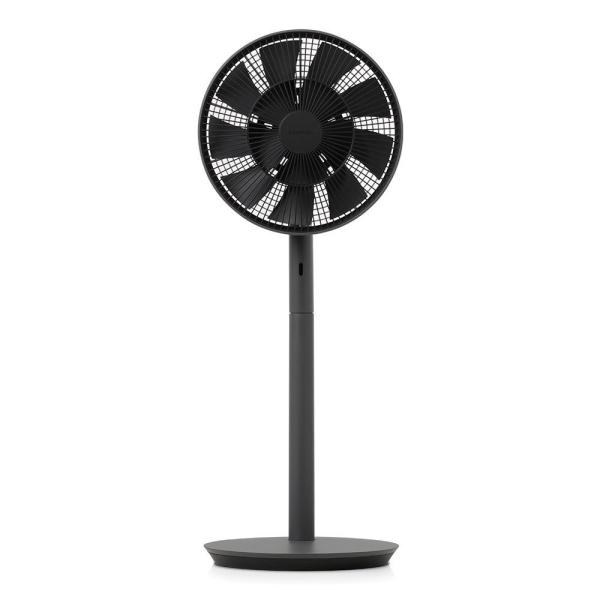 BALMUDA バルミューダ The GreenFan EGF-1600-WG 000000007331_jSe2Hzy.jpg