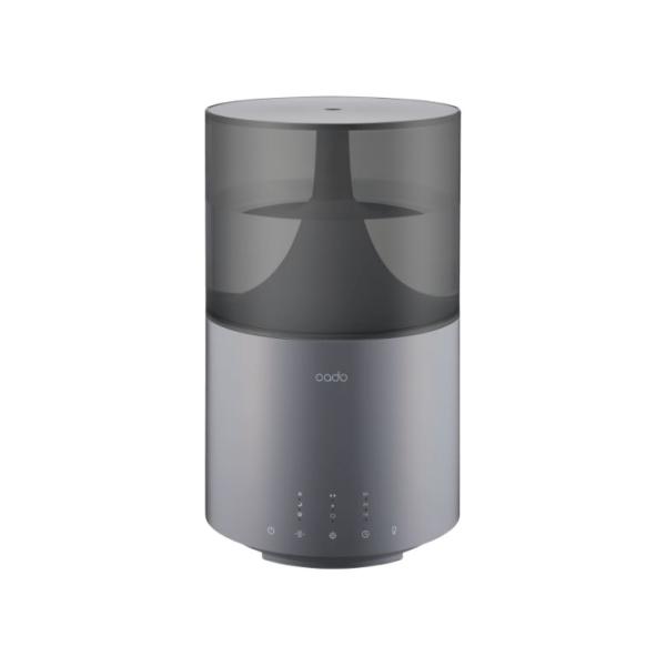 CADO 加湿器　HM-C300 STEM 300（HM-C300） – cado