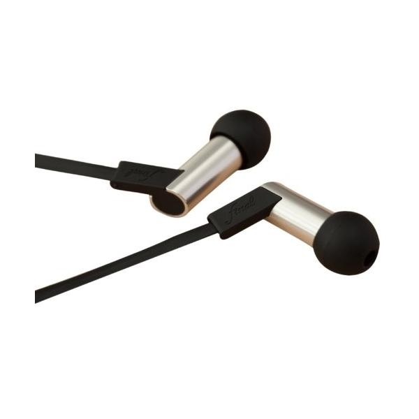 eightloop_4562362025665