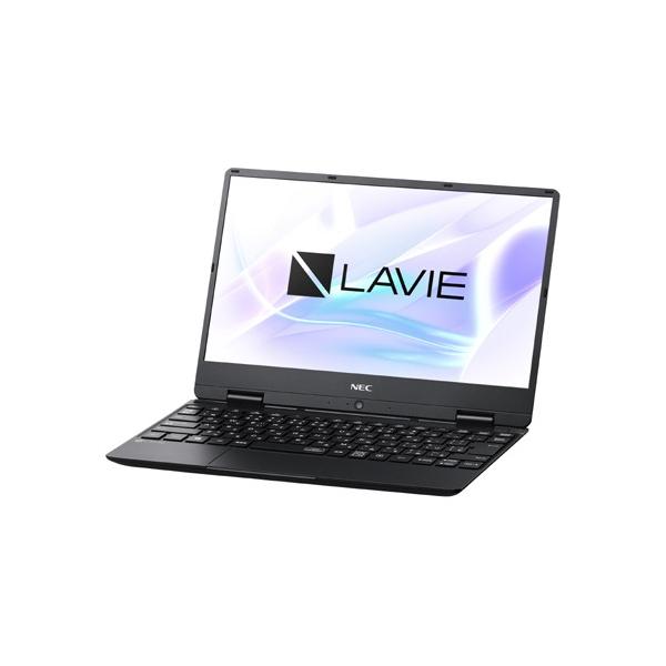 LaVie NEC PC-NM150MAB 12.5型 Celeron 3965Y 1.5GHz メモリ4GB LaVie NEC PC-NM150MAB 12.5型 Celeron 3965Y 1.5GHz メモリ4GB