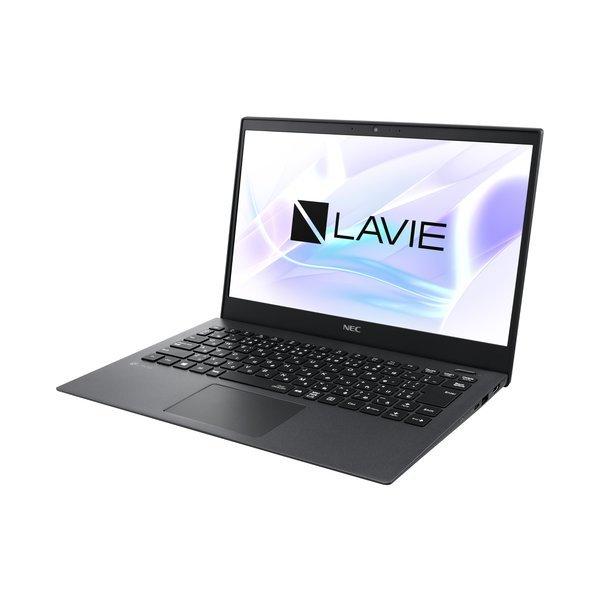 【即日発送】NEC LAVIEPro Mobile PC-PM550NAB-J LaVie Pro Mobile NEC PC-PM550NAB LAVIE 13.3型 Core i5 メモリ8GB